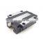 HGW15CC HGW20CC HGW25CC HGW30CC Flange Slide Block Carriage Bearings