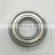 KBC 6209 Ball Bearing 6210 ZZ KBC Deep Groove Ball Bearing 6211 ZZ Bearings