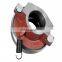 NSK NTN KOYO High speed automotive clutch release bearing 588909