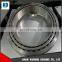 high speed bearing 32032 X tapered roller bearing 32032 XJ (2007132 E) size 160*2400*51mm