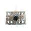 Комбинированные роликовые подшипники 4.055 4.056 4.057 4.058 combl bearings KD BRAND