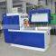 XINBAODI Diesel injection pump tester 619