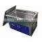 3L Mini Ultrasonic Cleaner For Sale