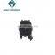 Good Price Ivan Zoneko Auto Parts Oxygen Sensor OEM 3921025110 39210-25110 39210 25110 For Hyundai G4KC For G4KJ