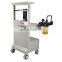 Cheap price general portable vet anesthesia machine