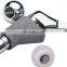 Orthopedic Cementless Revision Hip System