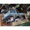 V3300 Complete Diesel Engine Assembly V3300-DI-ES02 2200RPM For Diesel V3300 Engine Parts