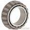 Toyana 43125/43312 tapered roller bearings