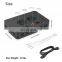 600W Hydroponic Plant Lamp Full Spectrum LED grow Light for Indoor Plants