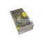 Switching Power Supply 110V 220V To 4A 5A 6A 10A 20A 60A  DC 5V For Led Strip Lights