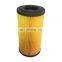 Alternative Mp-filtri MF4003P25NB Hydraulic Cartridge Oil Filter