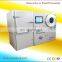 LG1.0 Lyophilization equipment for flowers pilot mini freeze drying lyophilizer with 10 kg loading capacity