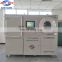 Factory Price Laboratory Vacuum Freeze Dryer For Fruit And Vegetables