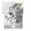 Home Use  Noodle Making Machine / rice noodle making machine / instant noodle making machine