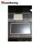 transformer ttr turn ration meter 3 phase transformer turns ratio tester