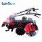 ridging Multi function diesel  Mini power Tiller