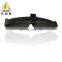 EMU CRH5A CRH380B CRH380A CRH3C Locomotive brake shoe Railway composite brake shoe
