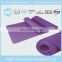 Extra Thick ECO Friendly NBR Yoga Mat / NBR Exercise Mat