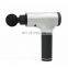 Long life personal muscle massage gun, deep tissue massager sports muscle massage gun