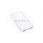 Portable Power Bank 10000mAh Ultra Slim Power Banks