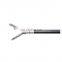 Geyi Laparoscopic Surgical Instruments  autoclavable  appendix grasping forceps