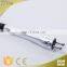 Top Quality Ultrasound Body Sculpting Machine