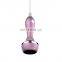 Ultrasound RF Vacuum Cavitation V5 Body Shaping Instrument Slimming And Firming Fade Stretch Marks  Beauty Equipment