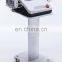 Newest Portable Diode Lipo Laser Slimming Beauty Machine For Anti-aging