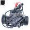 2.5inch pressure reduce solenoid valve Y pattern for irrigation two inch DN65 251T  pressure sustaining relief regulator