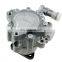 Power Steering Pump OEM 32416763687 with high quality