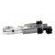 Promotion!!!11367516293 NEW Variable Valve Timing Solenoid OEM 11367585425 for BMW E88 E33