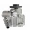 Steering System  Pump High Quality