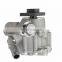 Power Steering System Hydraulic Pump OEM 8R0145155G 8R0145156T 8R0145155K with high quality