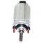 Electric Motor Actuator OEM 11377509295 11377548387 7509295 A2C53123520 with high quality