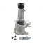 LR059341 Engine Supercharger End Repair Kit for Land Rover Discovery Range Rover Sport C2Z30694 C2D53104 AJ813577 High Quality