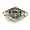 China Bearing With High Quality Stainless Steel Material SFL206 SSUCFL206 Pillow Block Bearing