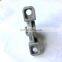 Best Selling High Quality Zinc Alloy Bearing Housing KP001