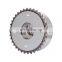 13050-28012 Cylinder Intake Camshaft Timing Gear OEM For 01-03 Toyota RAV4 4 13050-28011 High Quality