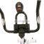 2021 Vivanstar ST6502 Factory Direct Body Building Indoor Cycle Exercise Spinning Bike for Gym