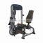 Body building gym equipment Leg Extension PN12
