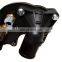 THERMOSTAT HOUSING W/ SENSORS FOR 97-01 For Ford EXPLORER MOUNTAINEER YU3Z8A586AA