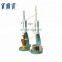 With Initial Needle Vicat Test Set Cement Consistency Test Vicat Apparatus ,Vicat Softening Apparatus