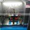 CRDI injector test bench CR318S test piezo injector