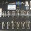 New designed CRM2000 stage 3 common rail injector measuting tools