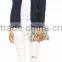 Doudoune Winter Custom Women Jacket /lady Jacket/women Clothes 2016