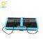 home exercise Fitness gym equipment Slim body shaper  exercise  fit vibration plate