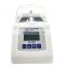 Portable Chemical Oxygen Demand Analyzer COD Reactor for Outdoor