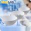 AKMLAB Laboratory PTFE Evaporating Dish