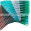 Best Quality Latest Price Corrosion-Resistant Frp Translucent Roofing Sheet