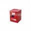 4gal flammable laboratory liquid lab safety cabinet